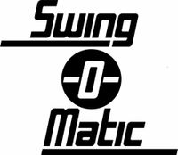 Swing Bigband aus Hannover